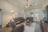 4410 Spring Meadows Drive - Photo 11