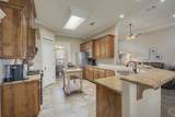 4410 Spring Meadows Drive - Photo 12