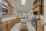 4410 Spring Meadows Drive - Photo 13