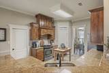 4410 Spring Meadows Drive - Photo 14