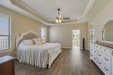 4410 Spring Meadows Drive - Photo 15