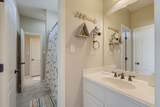 4410 Spring Meadows Drive - Photo 18
