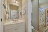 4410 Spring Meadows Drive - Photo 19