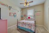 4410 Spring Meadows Drive - Photo 20
