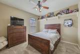 4410 Spring Meadows Drive - Photo 21