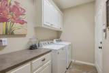 4410 Spring Meadows Drive - Photo 22