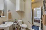 4410 Spring Meadows Drive - Photo 23