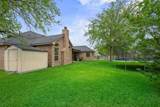 4410 Spring Meadows Drive - Photo 24