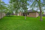 4410 Spring Meadows Drive - Photo 25