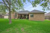 4410 Spring Meadows Drive - Photo 26