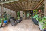 4410 Spring Meadows Drive - Photo 27