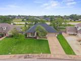 4410 Spring Meadows Drive - Photo 28