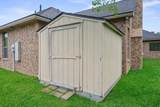 4410 Spring Meadows Drive - Photo 29