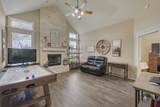 4410 Spring Meadows Drive - Photo 6