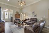 4410 Spring Meadows Drive - Photo 7