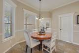 4410 Spring Meadows Drive - Photo 9