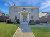 3352 Ozark Street - Photo 1