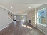 3352 Ozark Street - Photo 10