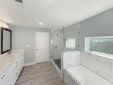 3352 Ozark Street - Photo 11