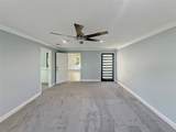 3352 Ozark Street - Photo 12
