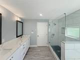 3352 Ozark Street - Photo 13