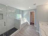 3352 Ozark Street - Photo 14