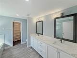 3352 Ozark Street - Photo 15