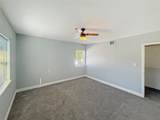 3352 Ozark Street - Photo 16