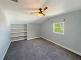 3352 Ozark Street - Photo 17
