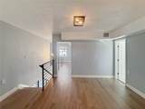 3352 Ozark Street - Photo 18