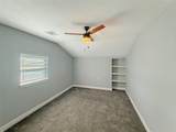 3352 Ozark Street - Photo 19