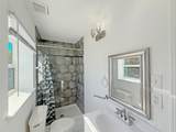 3352 Ozark Street - Photo 20