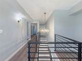 3352 Ozark Street - Photo 21