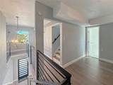 3352 Ozark Street - Photo 22