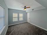 3352 Ozark Street - Photo 23