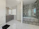 3352 Ozark Street - Photo 24