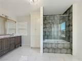 3352 Ozark Street - Photo 25