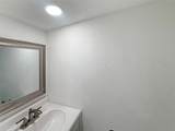 3352 Ozark Street - Photo 26