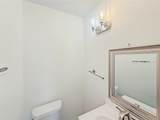 3352 Ozark Street - Photo 27