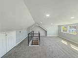 3352 Ozark Street - Photo 28