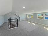 3352 Ozark Street - Photo 29