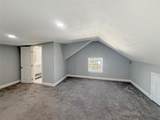 3352 Ozark Street - Photo 30