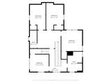 3352 Ozark Street - Photo 31