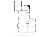 3352 Ozark Street - Photo 32
