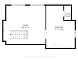 3352 Ozark Street - Photo 33