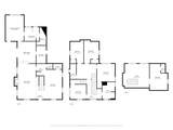3352 Ozark Street - Photo 34