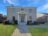 3352 Ozark Street - Photo 35