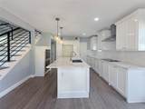 3352 Ozark Street - Photo 5
