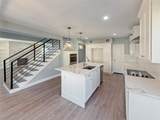 3352 Ozark Street - Photo 6