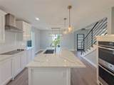 3352 Ozark Street - Photo 7